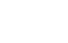 Branding Bud