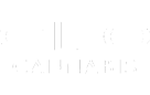 Clio Cannabis