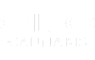 Clio Cannabis