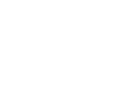 Entrepreneur