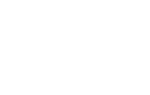 Forbes