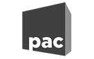 PAC