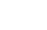Cannabis Now