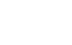 Cheddar