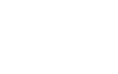 CNN Money