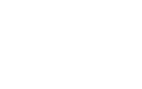 Entrepreneur