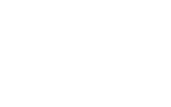 Geekwire