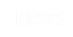 High Times