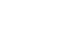 Huffington Post