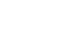 National Geographic