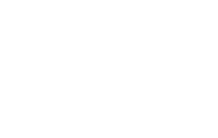 The Dieline