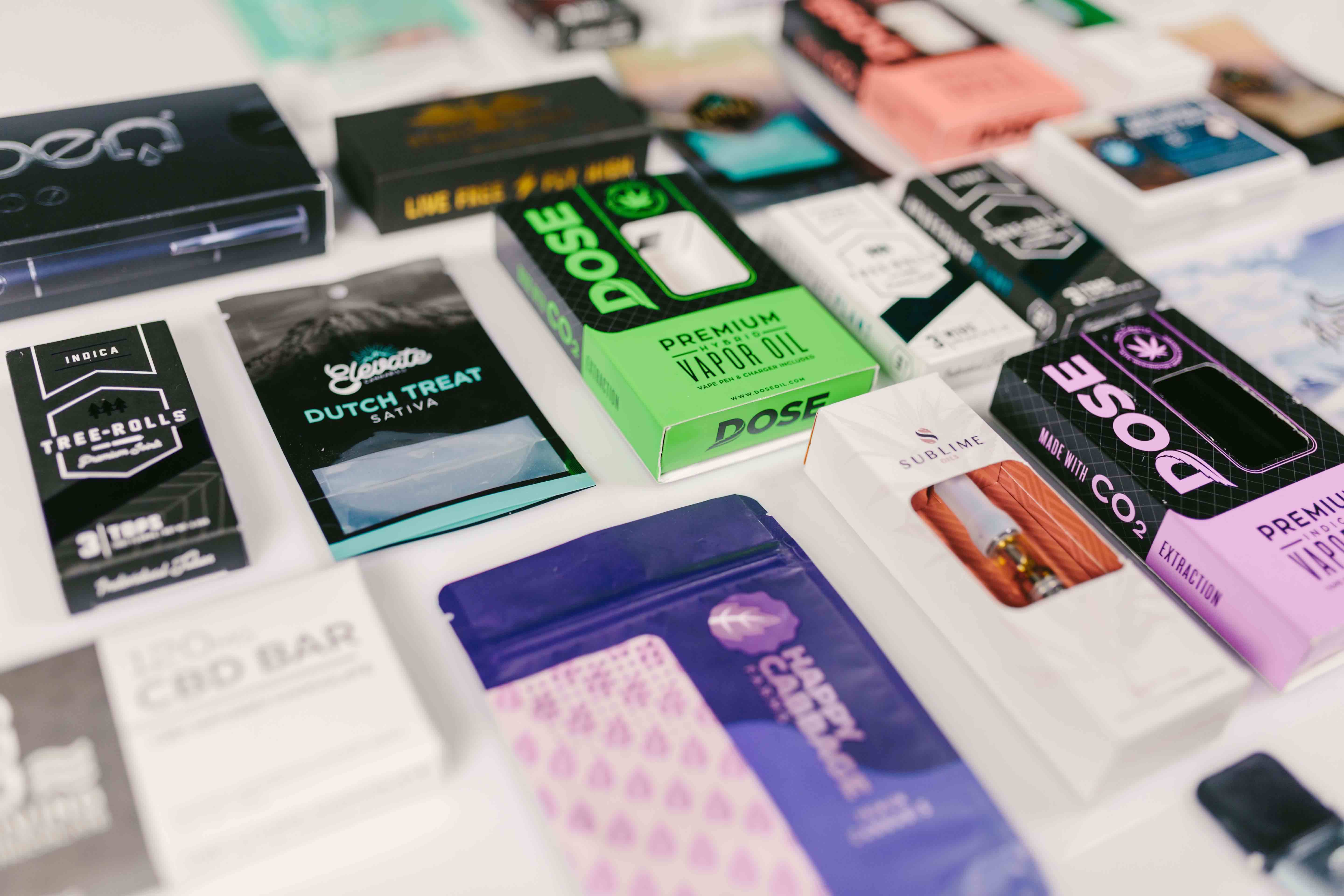 What is product branding? And how do you do it the right way?