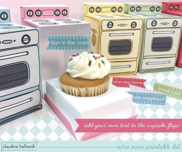 cupcake-packaging-design-example