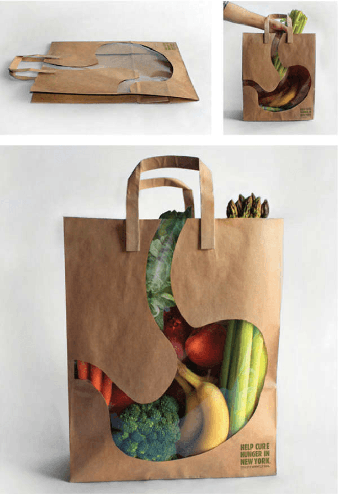 sustainable-packaging-design-example