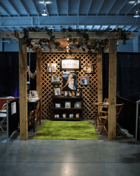 event-booth-design-example