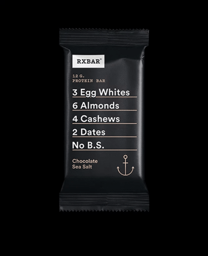 rx-bar-packaging