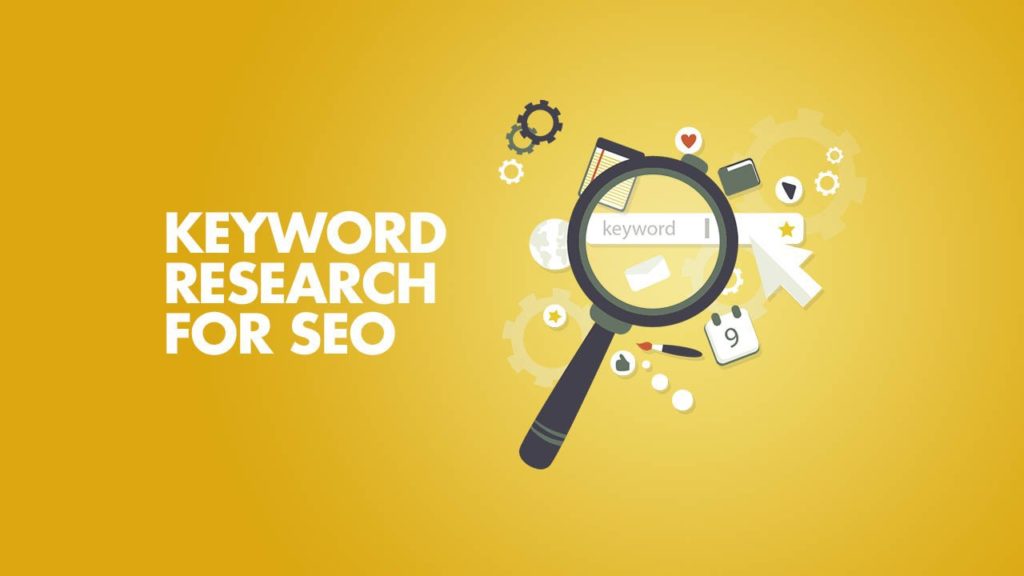 Cannabis SEO Keyword Research Tools